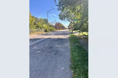 0 Mooberry Street, Columbus, OH 43205 - Photo 7