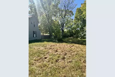 0 Mooberry Street, Columbus, OH 43205 - Photo 1