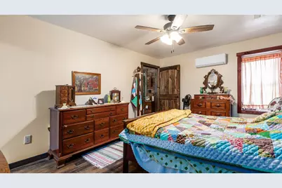 4797 Narrows Road, Frazeysburg, OH 43822 - Photo 13