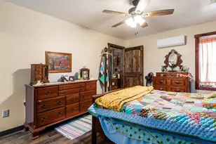 4797 Narrows Rd, Frazeysburg, OH 43822 - Photo 13