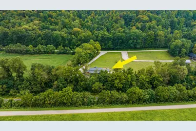 4797 Narrows Road, Frazeysburg, OH 43822 - Photo 55