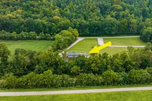 4797 Narrows Rd, Frazeysburg, OH 43822 - Photo 55