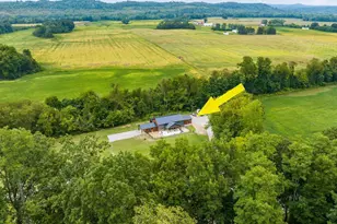 4797 Narrows Rd, Frazeysburg, OH 43822 - Photo 59