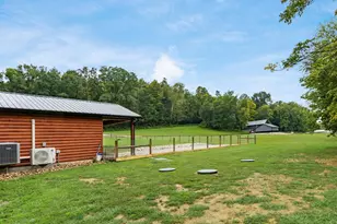 4797 Narrows Rd, Frazeysburg, OH 43822 - Photo 23