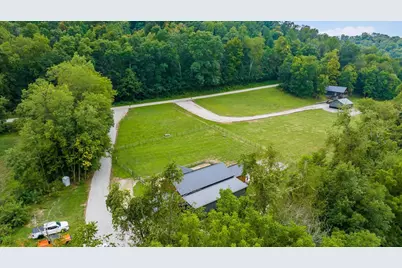 4797 Narrows Road, Frazeysburg, OH 43822 - Photo 47