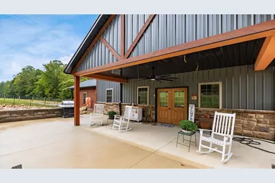 4797 Narrows Road, Frazeysburg, OH 43822 - Photo 35