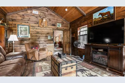 4797 Narrows Road, Frazeysburg, OH 43822 - Photo 5