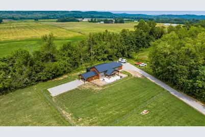 4797 Narrows Road, Frazeysburg, OH 43822 - Photo 51