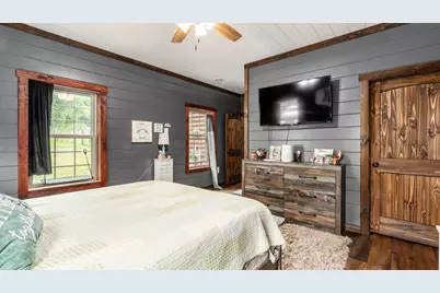 4797 Narrows Road, Frazeysburg, OH 43822 - Photo 11