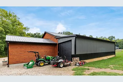 4797 Narrows Road, Frazeysburg, OH 43822 - Photo 15