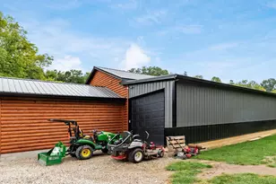 4797 Narrows Rd, Frazeysburg, OH 43822 - Photo 15