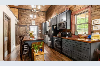 4797 Narrows Road, Frazeysburg, OH 43822 - Photo 3