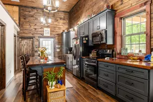 4797 Narrows Rd, Frazeysburg, OH 43822 - Photo 3