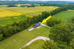 4797 Narrows Rd, Frazeysburg, OH 43822 - Photo 57