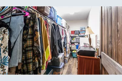 4797 Narrows Road, Frazeysburg, OH 43822 - Photo 31