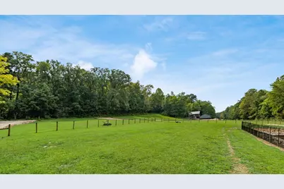 4797 Narrows Road, Frazeysburg, OH 43822 - Photo 63