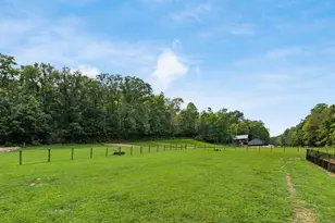 4797 Narrows Rd, Frazeysburg, OH 43822 - Photo 63