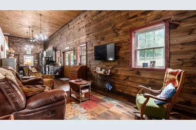 4797 Narrows Road, Frazeysburg, OH 43822 - Photo 9