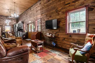 4797 Narrows Rd, Frazeysburg, OH 43822 - Photo 9