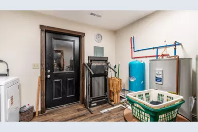 4797 Narrows Road, Frazeysburg, OH 43822 - Photo 25