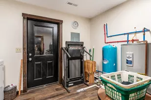 4797 Narrows Rd, Frazeysburg, OH 43822 - Photo 25