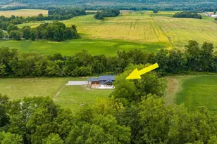 4797 Narrows Rd, Frazeysburg, OH 43822 - Photo 61