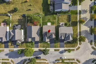 5939 Oswald St, Westerville, OH 43081 - Photo 37