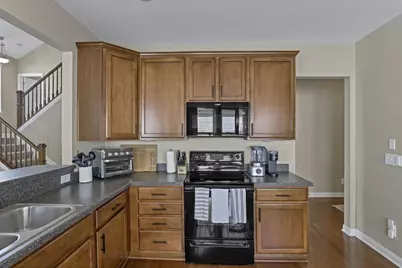 5939 Oswald Street, Westerville, OH 43081 - Photo 7