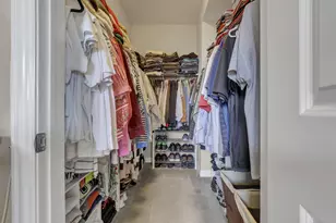 5939 Oswald St, Westerville, OH 43081 - Photo 17