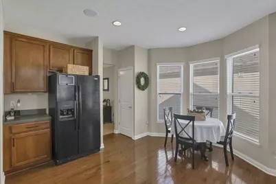 5939 Oswald Street, Westerville, OH 43081 - Photo 5