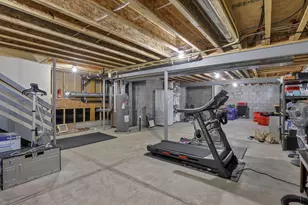 5939 Oswald St, Westerville, OH 43081 - Photo 33