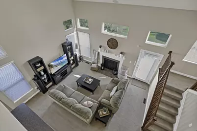 5939 Oswald Street, Westerville, OH 43081 - Photo 13