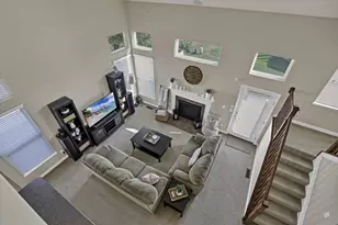 5939 Oswald St, Westerville, OH 43081 - Photo 13