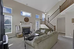 5939 Oswald St, Westerville, OH 43081 - Photo 9