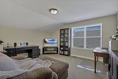 5939 Oswald Street, Westerville, OH 43081 - Photo 21