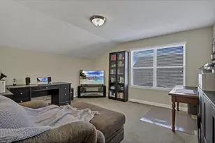 5939 Oswald St, Westerville, OH 43081 - Photo 21