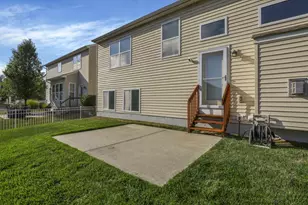 5939 Oswald St, Westerville, OH 43081 - Photo 35