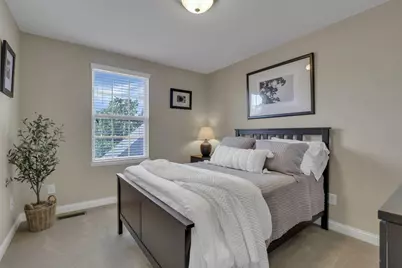 5939 Oswald Street, Westerville, OH 43081 - Photo 23