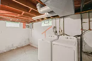 33 Rambleside Dr, Mansfield, OH 44907 - Photo 21