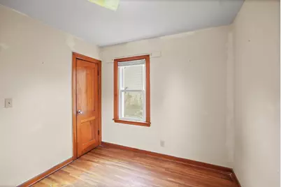 33 Rambleside Drive, Mansfield, OH 44907 - Photo 15