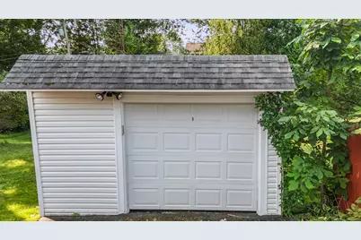 33 Rambleside Drive, Mansfield, OH 44907 - Photo 25