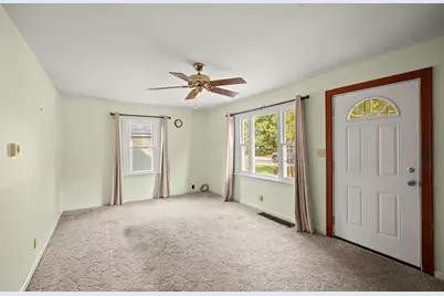 33 Rambleside Drive, Mansfield, OH 44907 - Photo 3