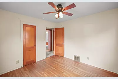 33 Rambleside Drive, Mansfield, OH 44907 - Photo 11