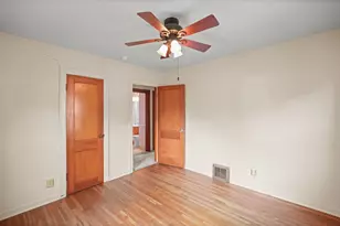 33 Rambleside Dr, Mansfield, OH 44907 - Photo 11