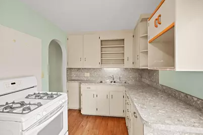 33 Rambleside Drive, Mansfield, OH 44907 - Photo 7