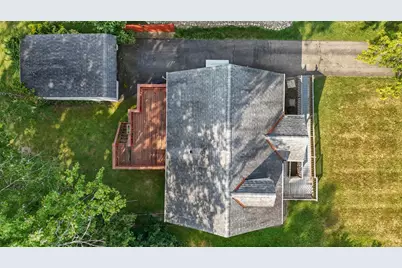 33 Rambleside Drive, Mansfield, OH 44907 - Photo 27