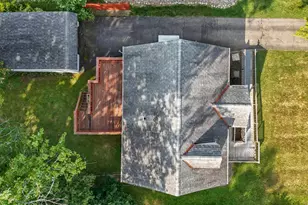 33 Rambleside Dr, Mansfield, OH 44907 - Photo 27