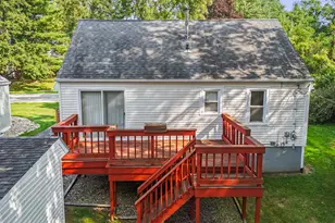 33 Rambleside Dr, Mansfield, OH 44907 - Photo 23