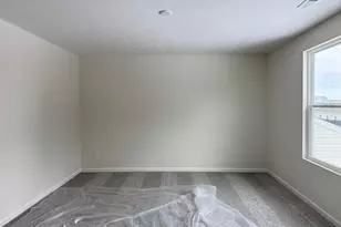 320 Rye St, Galloway, OH 43119 - Photo 13