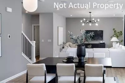 320 Rye Street #Lot 51, Galloway, OH 43119 - Photo 37